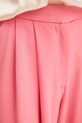 Nohavice Pinko ružová 103235.A213