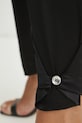 Брюки Pinko чёрный 104876.A2EH