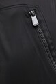 Pinko spodnie 104876.A2EH czarny