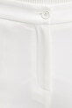 Pinko pantaloni bej 104926.A0HM
