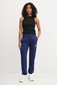 Спортивные штаны adidas Essentials JD5307 тёмно-синий SS25