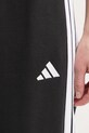 Спортивні штани adidas Essentials чорний JE1276
