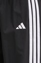 Tepláky adidas Essentials černá JE1306