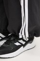 Tepláky adidas Essentials JE1306 černá