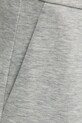 Karl Lagerfeld pantaloni gri A1W10066