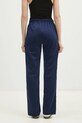 Clothing adidas Originals joggers Firebird JC8285 navy