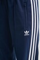 Παντελόνι φόρμας adidas Originals Firebird σκούρο μπλε JC8285
