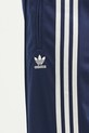 adidas Originals joggers Firebird navy JC8285