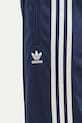 Спортен панталон adidas Originals Firebird тъмносин JC8285