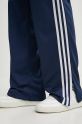 adidas Originals pantaloni de trening Firebird JC8285 bleumarin