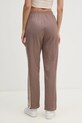 Odjeća Donji dio trenirke adidas Originals Beckenbauer Classic JC5792 smeđa
