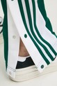 Штани adidas Originals Adibreak зелений JD0852