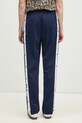 Clothing adidas Originals joggers Adibreak JD0853 navy