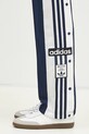 adidas Originals joggers Adibreak navy JD0853