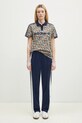 adidas Originals joggers Adibreak JD0853 navy