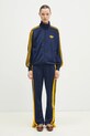adidas Originals pantaloni Adibreak JP2306 bleumarin