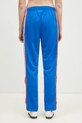 Odzież adidas Originals spodnie dresowe Adibreak JP2307 fioletowy