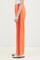 Брюки adidas Originals Firebird JP2309 оранжевый SS25