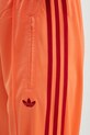 Брюки adidas Originals Firebird оранжевый JP2309