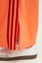 adidas Originals trousers Firebird JP2309 orange