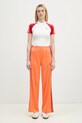 Брюки adidas Originals Firebird JP2309