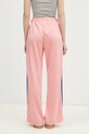 Abbigliamento adidas Originals pantaloni della tuta Firebird JP2312 rosa
