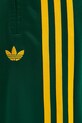 adidas Originals pantaloni de trening Firebird JP2314 verde