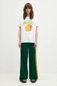 adidas Originals pantaloni de trening Firebird JP2314