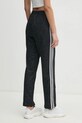 Îmbrăcăminte adidas Originals pantaloni de trening SNAKE FB TP JI8405 negru