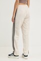 Одяг Штани adidas Originals SNAKE FB TP JI8406 бежевий