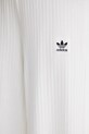 Брюки adidas Originals Essential бежевый JD1497