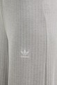 Παντελόνι adidas Originals Essential γκρί JD1498