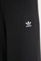 Παντελόνι adidas Originals Essential μαύρο JD1499