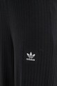 adidas Originals spodnie Essential czarny JD1499