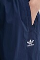 adidas Originals spodnie dresowe Essential granatowy JD0784