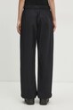 Abbigliamento adidas Originals pantaloni Essential JD0785 nero