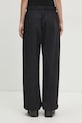 Clothing adidas Originals trousers Essential JD0785 black