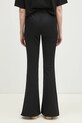 Îmbrăcăminte adidas Originals pantaloni de trening Firebird JJ0934 negru