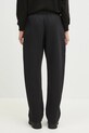 Одяг Спортивні штани adidas Originals OS SWEATPANT JJ0941 чорний