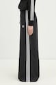adidas Originals joggers OVERSIZED TP JD3390 black AW25