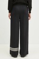 Odzież adidas Originals spodnie dresowe Neuclassics JI8516 czarny