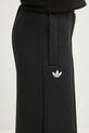 adidas Originals spodnie dresowe Neuclassics JI8516 czarny