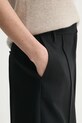 Herskind pantaloni Kimberly negru 5408177