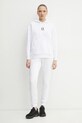 Спортивные штаны Armani Exchange XW000824.AF10818.NOS белый AA00