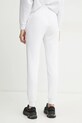 Одежда Спортивные штаны Armani Exchange XW000824.AF10818.NOS белый