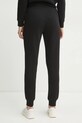Îmbrăcăminte Armani Exchange pantaloni de trening XW000824.AF10818.NOS negru
