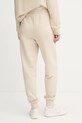 Одежда Спортивные штаны Armani Exchange XW000158.AF11852 бежевый