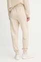 Одежда Спортивные штаны Armani Exchange XW000158.AF11852 бежевый