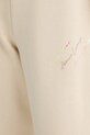 Спортивные штаны Armani Exchange бежевый XW000158.AF11852