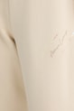 Спортивные штаны Armani Exchange бежевый XW000158.AF11852